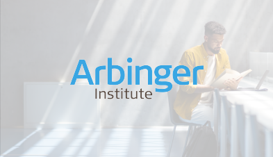 Arbinger Institute logo