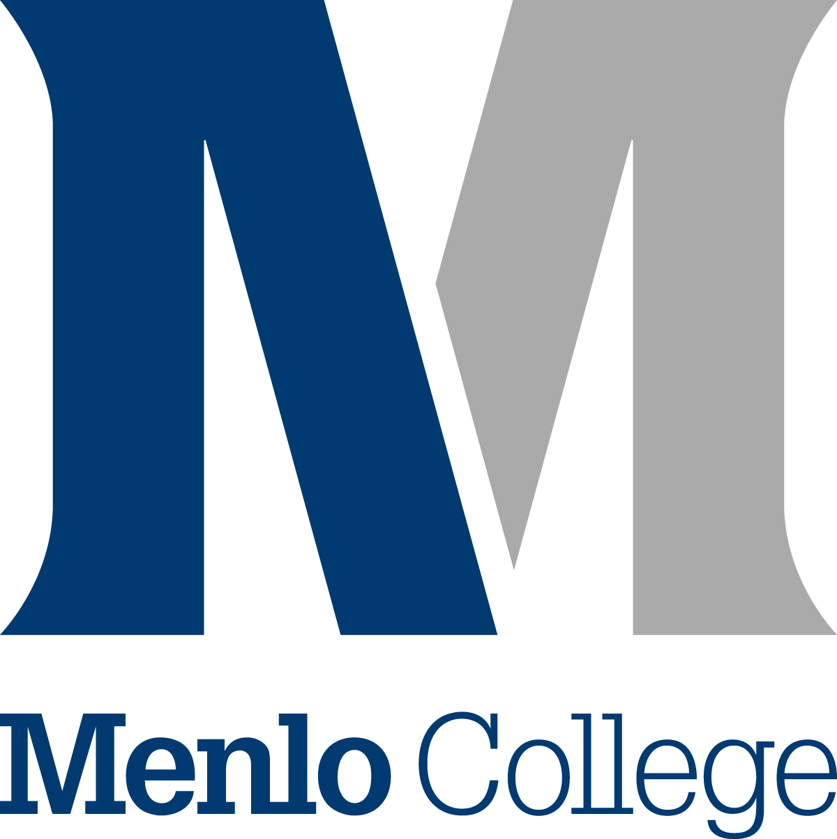 Success Story Menlo College