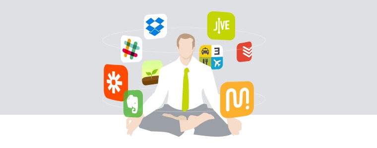 https://www.goto.com/-/media/blog/posts/2019/17-business-apps-to-make-your-work-life-easier.jpg