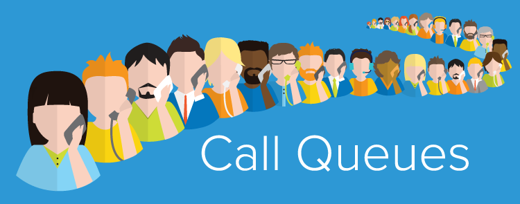 Call Queues And How To Use Them Gotoconnect Formerly Jive 2575