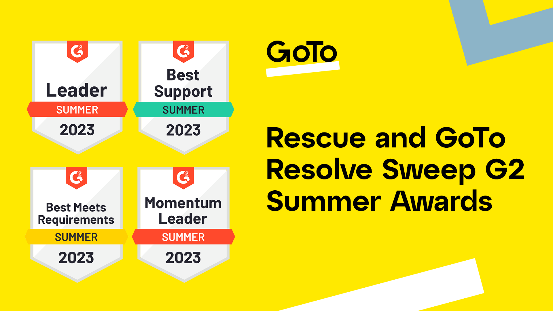 GoTo Resolve Reviews, Ratings & Features 2023