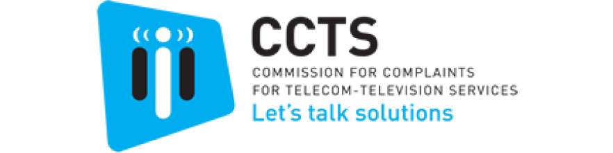 CCTS_Logo_asset