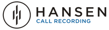 Hansen company logo