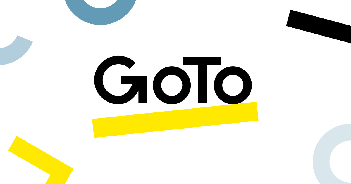 (c) Goto.com